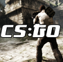 CS:GO