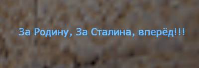 RoundMsg.amxx Сообщение (HUD) у каждой команды своё сообщеение, каждый раунд!