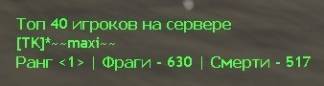 statsmarquee.amxx
