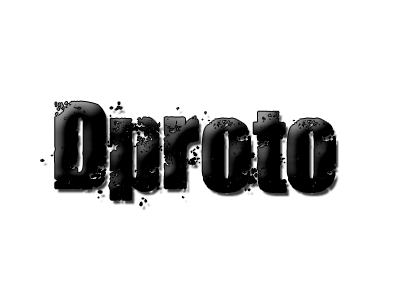 Dproto 0.9.122