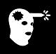 headshot mod