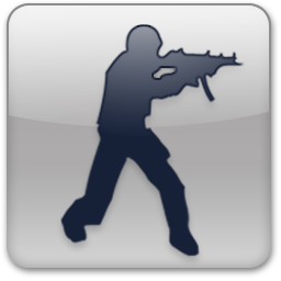 Скачать favicon.ico Counter-Strike 1.6