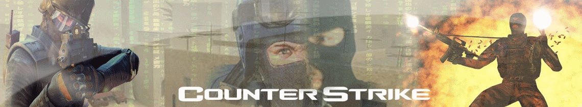 CS шапка для ucoz от by_artem