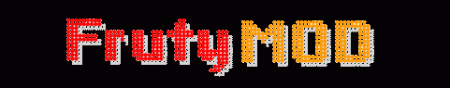 Fruti Mod
