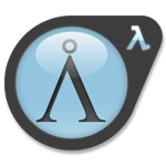 Скачать favicon.ico - иконки для сайта GAME Hall-life