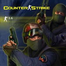 RPG SERVER