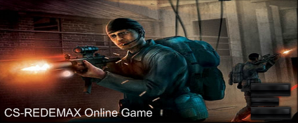 CSR Online Game (2in1 DACOCS and MS)