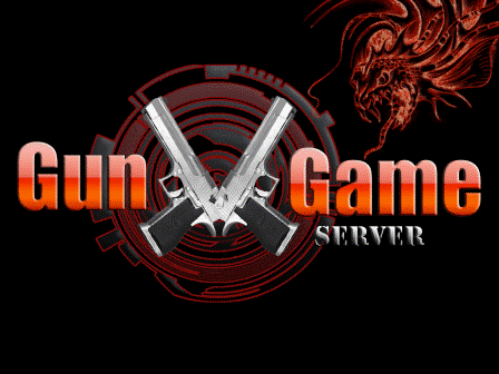 GunGame
