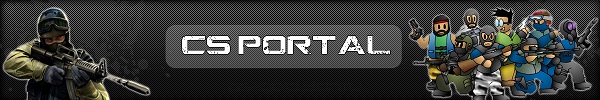 Чёрная шапка для сs 1.6 портала