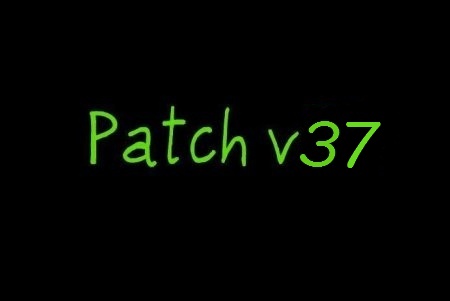 cs 1.6 Patch full v37