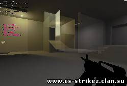 Cheats Pack 3