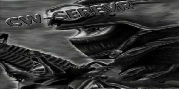 Готовый сервер CW X-War 2011 от SubZero для CS 1.6
