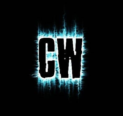 ClanWar сервер (non-steam)
