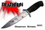 Готовый Deathrun Server 2009