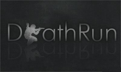 DeathRun by Deil