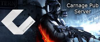 ServeR [PuB]