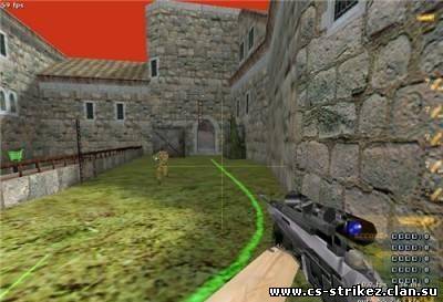 Wof Hook V3.2