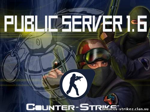 Public (c) INFRON