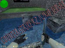 Jump Server
