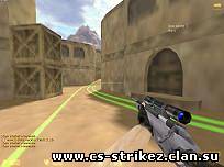 Cheats Pack 6