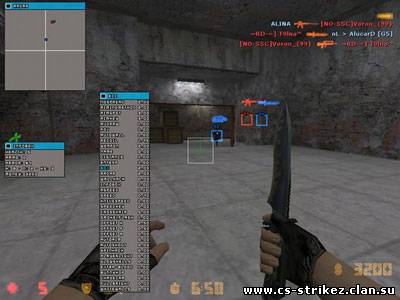 ECC v5.2