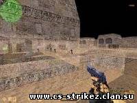 Cheats Pack 5
