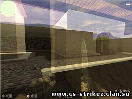 Cheats Pack 1