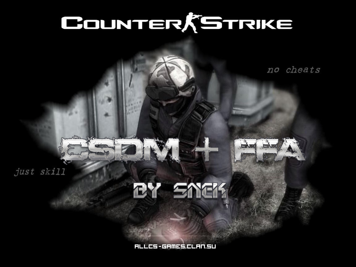 CSDM+FFA