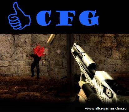 awpshot.cfg