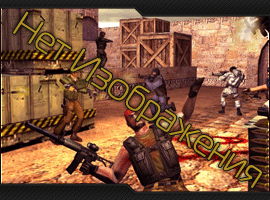 booster_lite