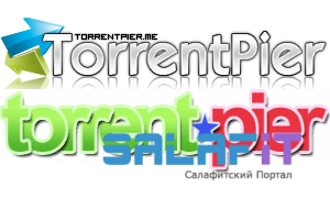 TorrentPier II v2.4 (R400) Stable Движок торрент-трекера