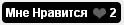 Мне нравится для новостей сайта в темных тонах