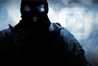 Скачать CSGO Рабочую версию 1.20.2.0 (Рус)