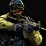CS 1.6