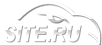 Logo site